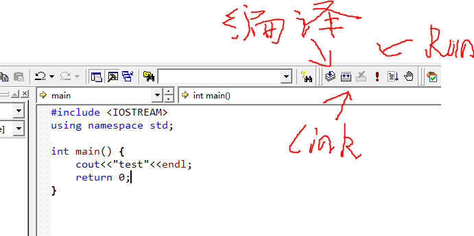 ѧC++Ӧʲô߱ȽϺʡ߼