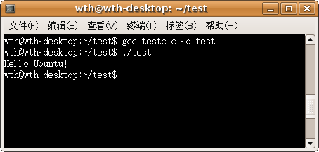 linux C/C++ｨָ