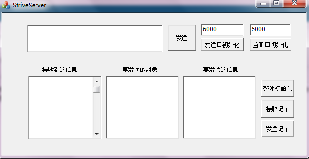 mfc Իй