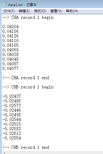 ôtxtжȡݲȡֱֵ𸳸
