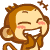 ӡ뵽ʦĪǰ·֪λ˲ʶ