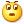 ӡ뵽ʦĪǰ·֪λ˲ʶ