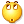 ӡ뵽ʦĪǰ·֪λ˲ʶ