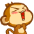 ӡ뵽ʦĪǰ·֪λ˲ʶ