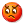 ӡ뵽ʦĪǰ·֪λ˲ʶ