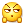 ӡ뵽ʦĪǰ·֪λ˲ʶ