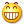ӡ뵽ʦĪǰ·֪λ˲ʶ