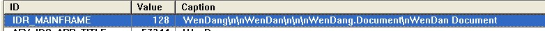 MFC(ĵл,C++ʮʼ)