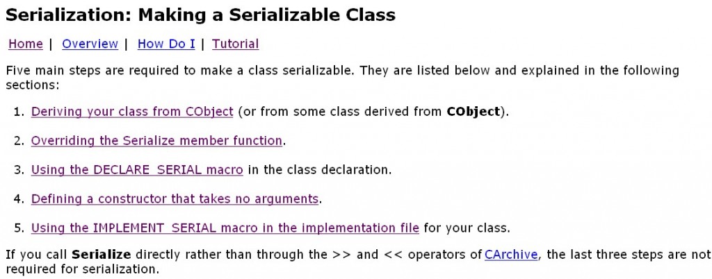 MFC(ĵл,C++ʮʼ)