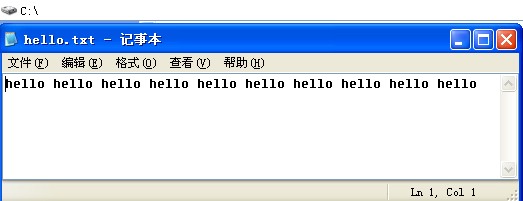 c++֮ϲ(Լ򵥶ΪѶηΪ)
