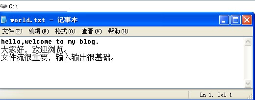 c++֮ϲ(Լ򵥶ΪѶηΪ)