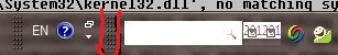 SDK ϵͳ,ô