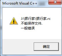 MFCܱ,ô