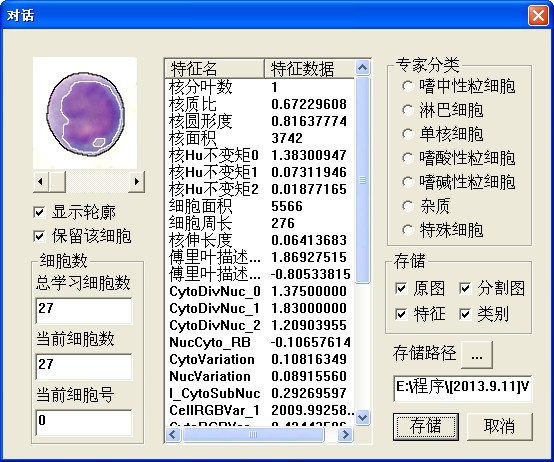C++дһMFCΪʲôڲͬĻеĽһ