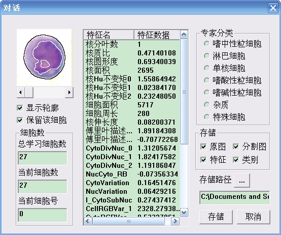 C++дһMFCΪʲôڲͬĻеĽһ
