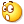 热烈庆祝本人受关切人数刚刚突破2000大关！散分！