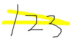 Qt ôʵ"ӫʵЧ"˼·ʵ