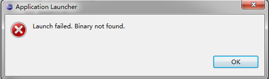 WindowsEclipseC/C++