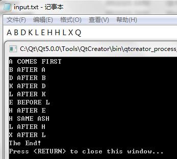 c++й