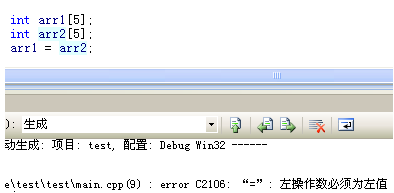 100windowsƽ̨C++쳣֮ʮ