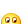 C/C++Ծȫ