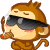 二次开发的前程