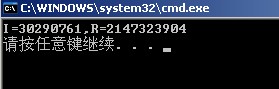 һ׵c++