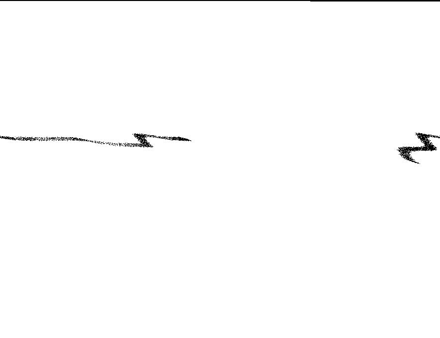 24λͼRGBȡͼƬ