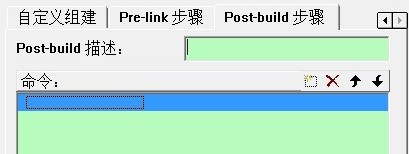 VC++6.0�������й�����