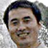 ԭ : İ(zhao4zhong1)