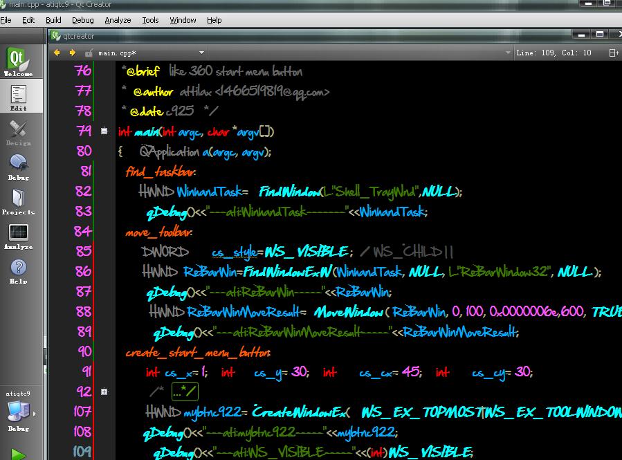 c++ Դɫй