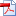PDF+Ƶ+Դ롿C++Ϸ䣬̰ߣ˹飬ڰ壬ɨף