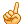 LIBCD.lib(wwincrt0.obj) : error LNK2001: unresolved external symbol _wWinMain@16