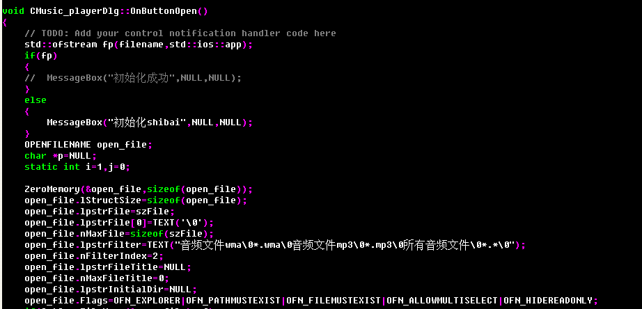 ���ϲ����������ɹ�����һ�ο���д���ݣ��ڶ���д����ʧ��