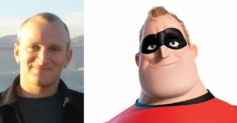 C++ APIơMartin Reddy̸й