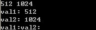 c++primer chapter  stringstream ṩתʽ
