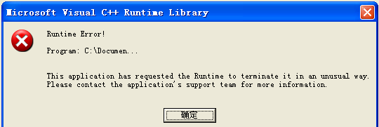 ������С���ҵĵ������ܹ����гɹ���������������������ʧ��