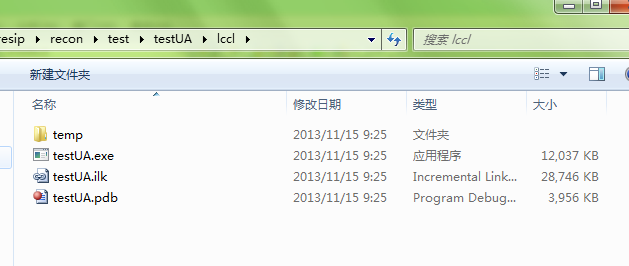 ˵Bugcannot find or open PDB file ô