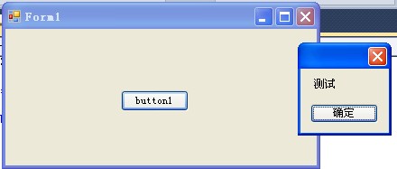 C++�ṹ�帴�Ƶ�����й�����