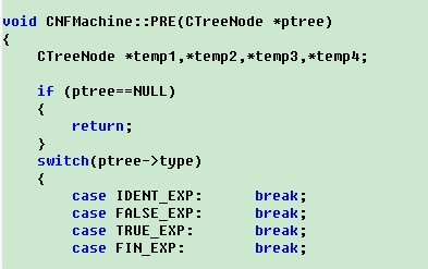 c++öʱ״