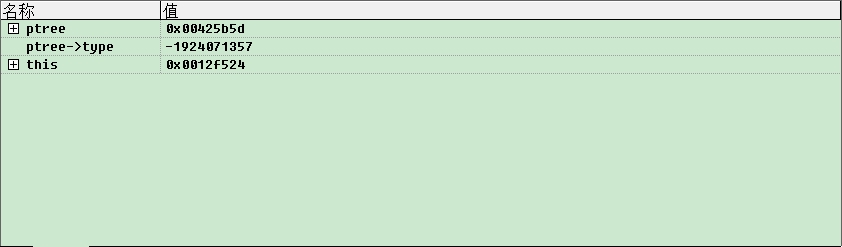 c++öʱ״