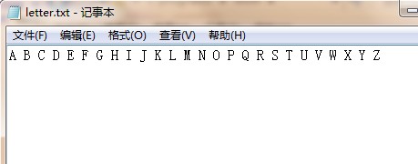 ͷļʹй