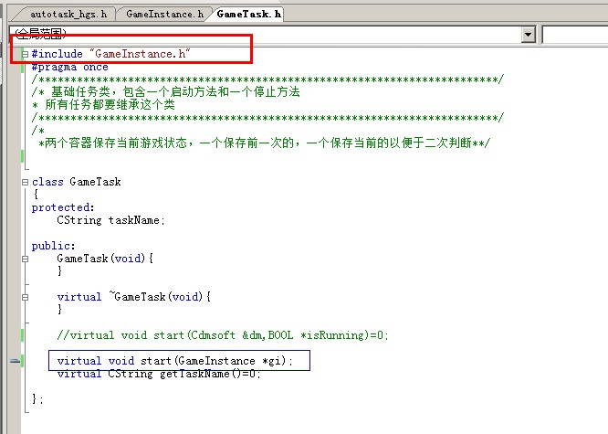 ������C++�﷨�й�����,�ù���.Ϊʲô����Ȼ�Ҳ���.