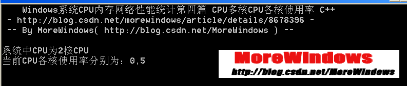 WindowsϵͳCPUڴ洢ͳƵƪ CPU CPUʹC++