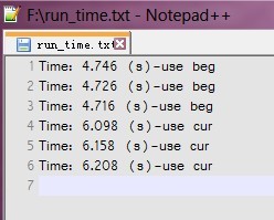 C++���ϲ�����һ���ɻ�