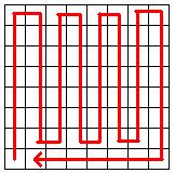 ������  ��д���������˲�����