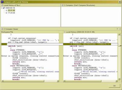 Eclipseƽ̨չC/C++