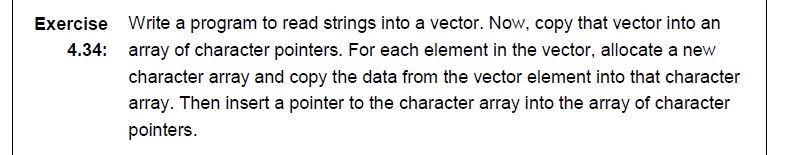 C++ Primerϵһ·⣬û