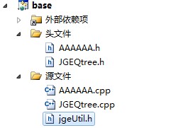 warning LNK4221: ˶δκ֮ǰδĹţκκô˿Ӳʹôļ