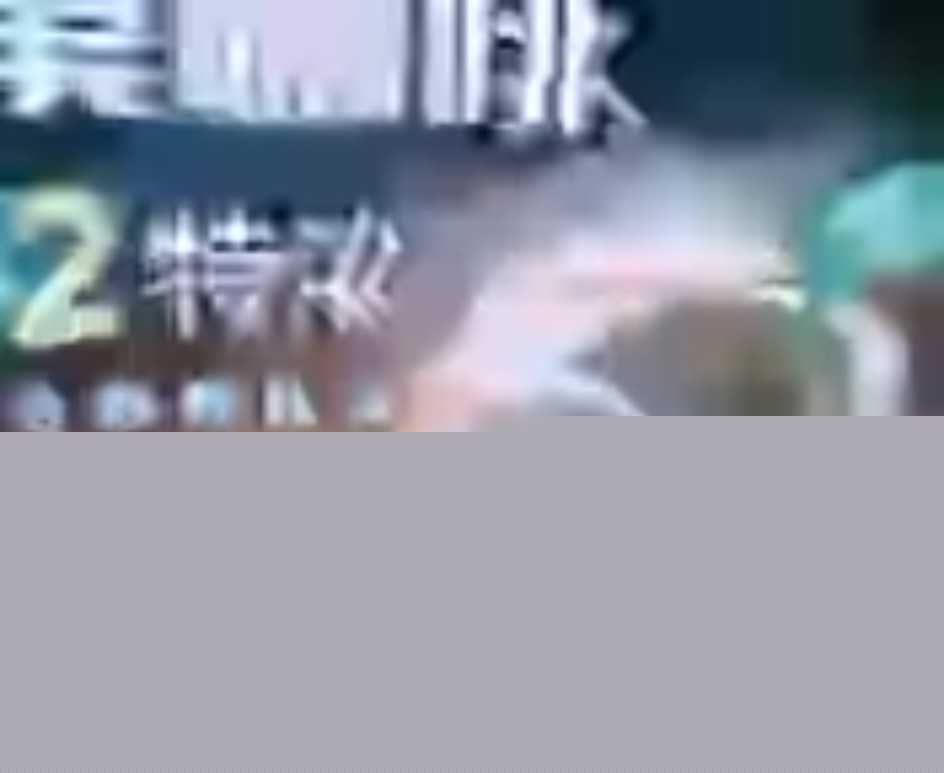 ffmpegH264й⣬Ƶģ